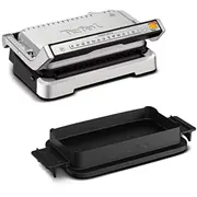 Tefal Optigrill Xl Gc784D30