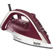 Tefal Ultragliss Plus Fv6810 Fv6810E0