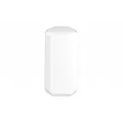 Teltonika 5G Router Otd500 Otd500100000