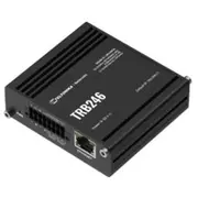 Teltonika Networks Trb246 Industrial 4G Iot Gateway Trb246000600
