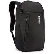 Thule Accent Backpack 20L - Black Tacbp-2115