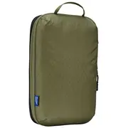 Thule Compression Packing Cube Medium, Pond Gray Tcpc202