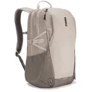 Thule Enroute Backpack 23L Pelican/Vetiver 3204843 Tebp4216