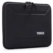 Thule Gauntlet 5 Macbook Sleeve 14, Black 3205410 Tgse2558