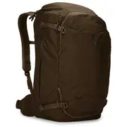 Thule Landmark Travel pack, Deep Khaki Tlpm260