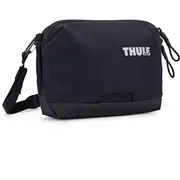 Thule Paramount Crossbody 2L - Black Paracb-3102