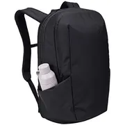 Thule Subterra 2 Backpack 21L, Black Tslb415