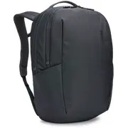 Thule Subterra 2 Backpack 27L, Dark Slate Tslb417