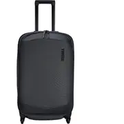 Thule Subterra 2 Checked Spinner, Black Tsrs425