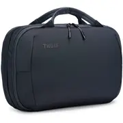 Thule Subterra 2 Hybrid Travel Bag - Black Tsbb401