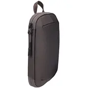 Thule Subterra 2 Powershuttle Mini, Vetiver Gray Tspw400