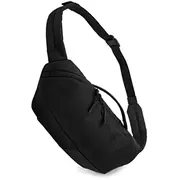 Thule Subterra 2 Sling Bag, Black Tss403