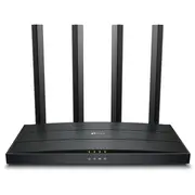 Tp-Link Archer Ax17 Ax1500 Wi-Fi 6 Router