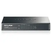 Tp-Link Tl-Sg1008P