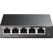 Tp-Link Tl-Sg105Pe