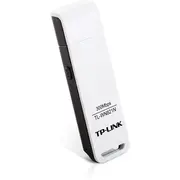 Tp-Link Tl-Wn821N