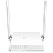Tp-Link Tl-Wr844N