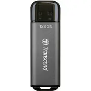 Transcend Jetflash 920 128Gb Usb 3.2 Ts128Gjf920