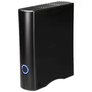 Transcend Storejet 35T3 8Tb Hdd Usb 3.1 Ts8Tsj35T3
