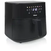Tristar Digital Airfryer Fr-9071