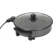 Tristar Pz-2963 Multifunctional grill pan
