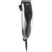 Tristar Step precise 3 - 12 mm, Hair trimmer, Tr-2561