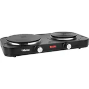 Tristar Table Hob Kp-6152