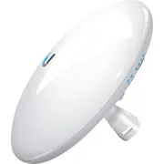 Ubiquiti Nbe-5Ac-Gen2 Nanobeam Ac Gen2