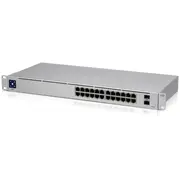 Ubiquiti Unifi Switch 24 Usw-24