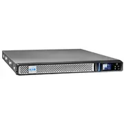 Ups Eaton 5P1550Irg2, 1550Va, 1350W 5P1550Irg2