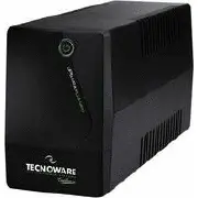Ups/Avr Era Plus 950Va/Fgcerapl952Sch Tecnoware Fgcerapl952Sch