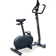 Velotrenažieris Kettler Hoi Ride Stone Ht1057-400