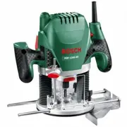 Virsfrēze Bosch Pof 1200 Ae 060326A100