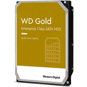 Western Digital Gold Enterprise 18Tb Hdd 3.5 Wd181Kryz