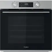 Whirlpool Omk58Cu1Sx