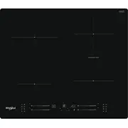 Whirlpool Wbs2560Ne Wb S2560 Ne