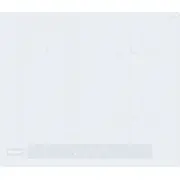 Whirlpool Wlb4560New Wl B4560 Ne/W