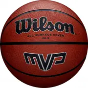 Wilson basketbola bumba Mvp Wtb1417Xb05