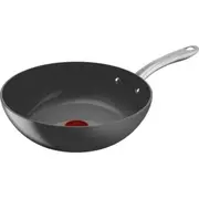 Wok panna Tefal C4261943