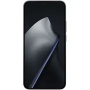Xiaomi 15T 256Gb 12Gb, Black 68152