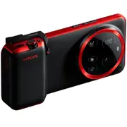 Xiaomi 17 Ultra Photography Kit Pro Bhr08Theu
