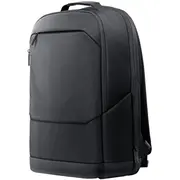 Xiaomi Business Backpack Bhr9177Gl