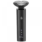 Xiaomi Electric Shaver S301 Bhr7450Eu