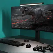 Xiaomi Mi Computer Monitor Light Bar Bhr4838Gl Black