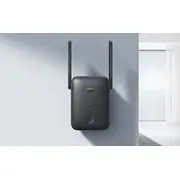 Xiaomi Mi Wifi Range Extender Ac1200, Black Dvb4348Gl