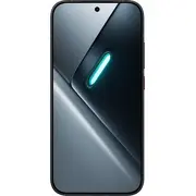Xiaomi Poco X8 Pro 512Gb12Gb Ram Black Mzb0Mxyeu