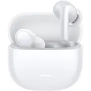 Xiaomi Redmi Buds 8 Lite, White Bhr08Olgl