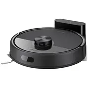 Xiaomi Roborock Q7 Tf, Black Q7Tf52-00