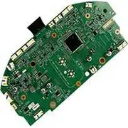 Xiaomi Vacuum Cleaner Acc Mainboard/9.01.0618 Roborock 9.01.0618
