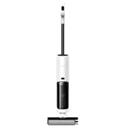 Xiaomi Vacuum cleaner Truclean W20 Bhr8833Eu